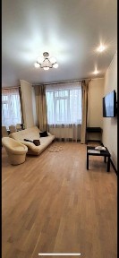 Продам 1 комн. квартиру в 1 Жемчужине, Аркадия