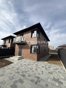 Білогородка продаж будинку 115 м2 земельна ділянка 3,5 сот