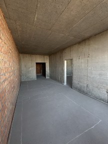 Продам‼️3комн/120м2‼️Олимпийский‼️Аркадия/Парк Победы‼️Вид на море