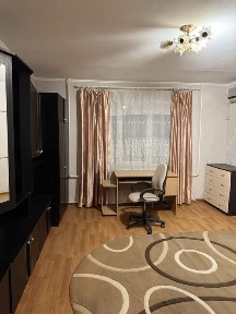 Одеська область, Одеса, Київський