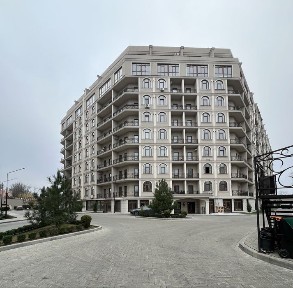 Одеська область, Одеса, Київський