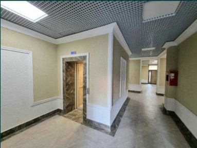 Парк Перемоги. 2-х рівнева квартира4 кімнати, 4 лоджії. Загальна 150 м2