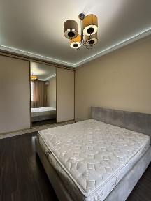 Продам 1 комнатную квартиру на Таирова в ЖК