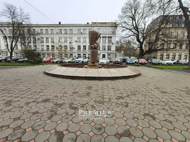 Срочно продам 1 ком. квартиру. Дерибасовская/Греческая