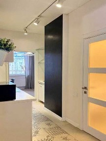 tir-31. Двухкомнатная квартира в ЖК <a href='/newbuilding/1172/view/zk-apelsin'>Апельсин</a>. Ремонт. Гос Программы