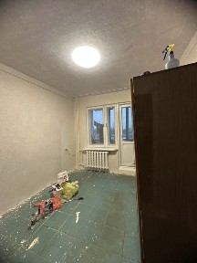 4 комнаты, Марсельская! СРОЧНО