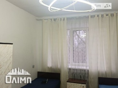 Довготривала оренда 2к квартири на вул. Київська • ID 33832172
