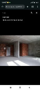 Продажа 1-комнатной квартиры 55 м², Никольско-Слободская ул., 17, метро Лівобережна