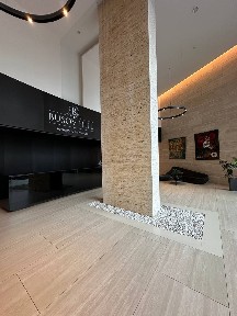 Продажа 3-комнатной квартиры 155.7 м², Бусловская ул., 12