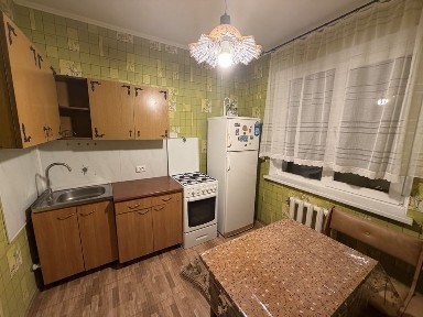 Оренда 1 кімнатної квартири, Центр, вул. Колодязна