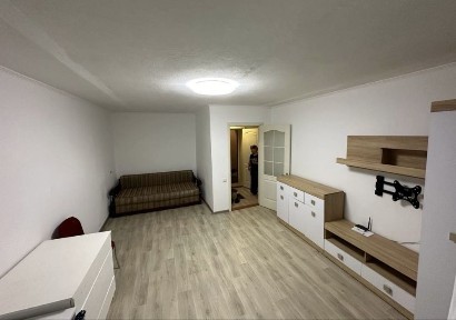 Здам однокімнатну квартиру/Соляні/Ателье