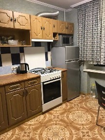 здам 1 к\к 4\9 цегла 3 Слобідська ремонт, меблі, техніка, кондишен, посуд.