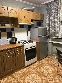 Миколаївська область, Миколаїв, Центральний