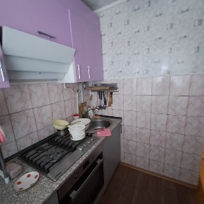 Сдаю 3 комнатн квартиру, Кораб район