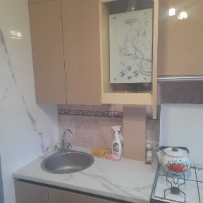 Сдаю 2к/к, Центр, Адмиральская.