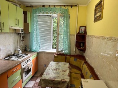 Здам двокімнатну квартиру на Вишеньці. Проспект Юності. Магігранд. Макд