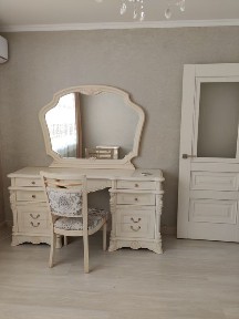 Власник! Здам ТЕПЛУ 1к квартиру АГВ, 3-й поверх