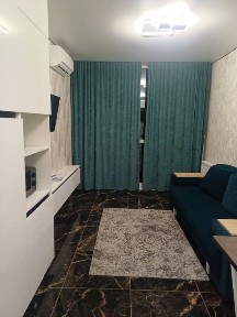 1к кв в Новобудові на Янгеля