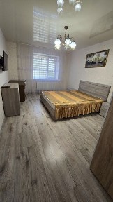 Вінницька область, Вінниця