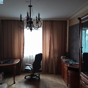 Перша здача, метро КПІ 3 хвилини, парк КПІ.