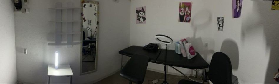 Сдам в аренду кабинет на Полякова 5 (Шевчик)