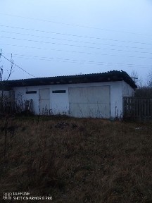 Продаж будинку село Вигода