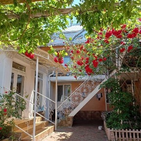 Одеська область, Одеса, Пересипський