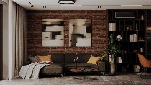 Одеська область, Одеса, Приморський