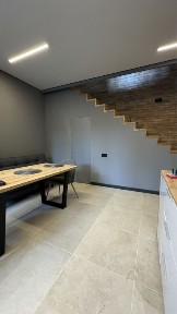 Таунхаус 1129$/м2-хороший ремонт, заходь та живи, ГЕНЕРАТОР в подаруно