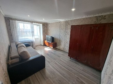 Центр, 2х. кв оренда, можна для ЗСУ на будь-який термін