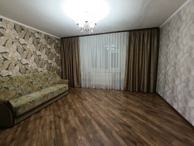 Здам 2х кімнатну квартиру. Богунія, вул. Г. Десантників