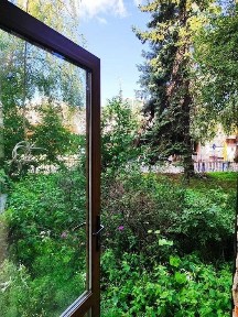 Черкаська область, Черкаси