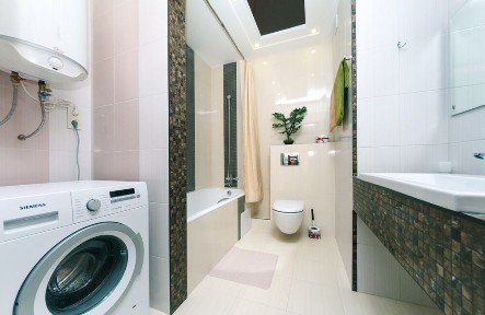 Сдам Позняки Княжий затон 9 Большая 3 ка, подземный паркинг River Mall.