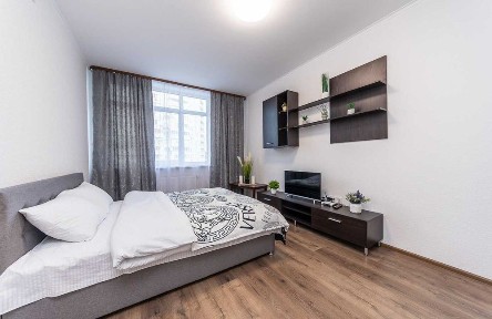 Подобово. Погодинно. Нова квартира. Генератор! Позняки. Пчілки, <a href='/newbuilding/4773/view/zk-dragomanova'>Драгоманова</a>