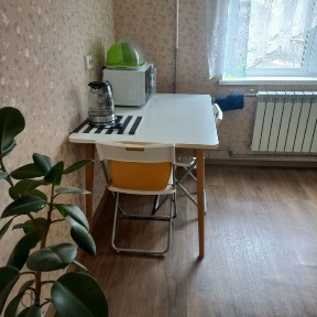 Сдам 1к квартиру на Ж/М Фрунзенский, Донецкое шоссе, Беляева