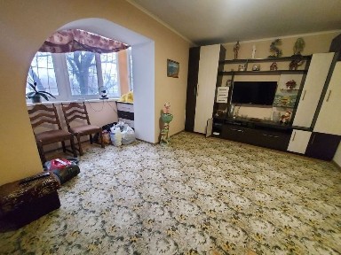 Аренда 1к квартиры, Краснополье, ул. Новошкольная