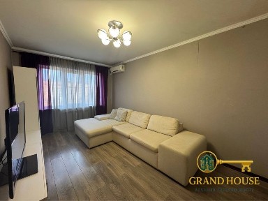 Оренда 4-кімнатної чешки на Співдружності з автономним опаленням