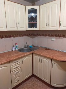 Сдам 2 комнатную квартиру, ж/м Приднепровск