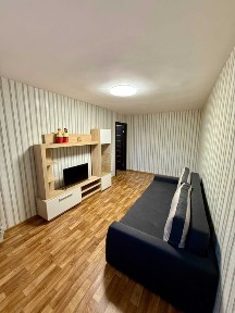 Сдам 2к квартиру на Кирова / пр. Богдана Хмельницкого