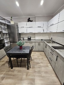 Здам 2к квартиру на ж/м Перемога-6. ЖК Пролісок