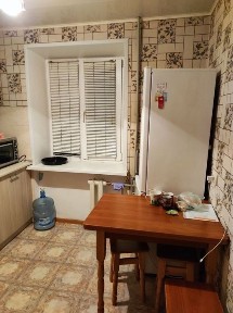 Сдам 1 квартиру Центр район Оперного театра