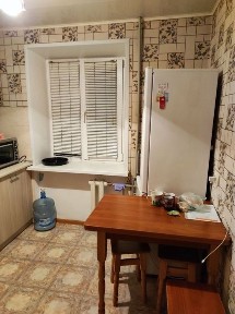 Сдам 1 квартиру Центр район Оперного театра