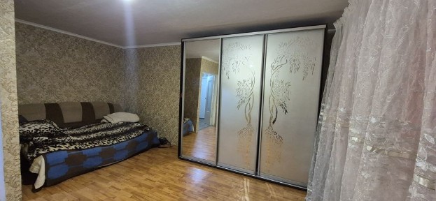 ОРЕНДА 1к. кв м. Самар, р-н Совхоз