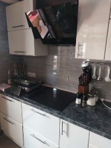 Сдам в аренду 2х комнатная квартира в центре