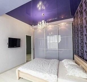 Срочно сдам 2-х комнатную квартиру в Мост Сити !