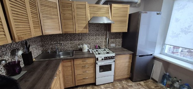 ОРЕНДА Дніпро р-н Караван