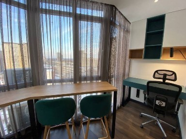 Дніпропетровська область, Дніпро, Соборний