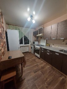 Сдам 3к кв-ру на 12 квартале