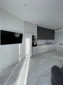 Сдам 3 ком. ЖК Рыбинский, пр. Науки, Дафи