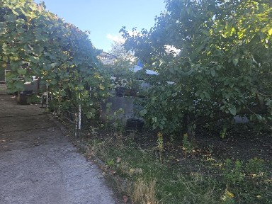 Будинок у центрі Криничок - готовий до життя та швидкої угоди